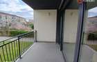 Apartament cu 3 camere, etaj 1 de vanzare, zona Girocului - 2