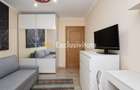 Apartament cu 3 camere, 2 băi și balcon închis | Exercițiu - 11