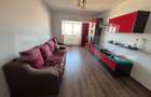 Apartament 2 camere, 52mp, Bulevardul Unirii – Micro 6 - 3
