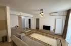 Apartament 2 camere zona Tomis Plus - 1