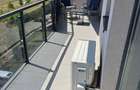 Apartament cu 2 camere, parcare, Grand Park Residence - 8