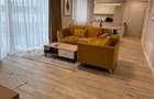 Ultracentral | 3 Camere | Terasa & Parcare | Constantin Daniel Pia - 9