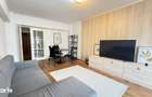 APARTAMENT 2 CAMERE ? SPLAIUL UNIRII ? 8 MIN METROU UNIRII ? VEDERE LI - 8