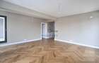 Apartament 3 camere in ansamblu nou/ 85 mp+ terasa 12mp/ Comision 0% - 4