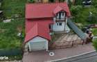 Vanzare Casa Sararie 147 mp utili - 16