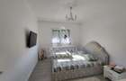 Duplex nou cu 4 camere si 2 bai,Covaci - 9
