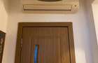 APARTAMENT 2 CAMERE, MICRO 6! SUPER OFERTA!! - 2