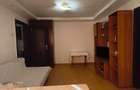 Apartament 2 cam Campus, peste drum Medicina, centrala gaze.