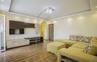 Faleza Nord – Zoom Beach Apartament 5 camere - 1