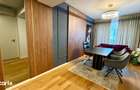 Apartament 2 camere Aviatiei Park - Terasa 15 mp - Premium - 5