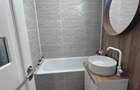 Apartament 3 camere decomandat de vanzare Titan | Liviu Rebreanu | Complet mobilat si utilat | Bloc reabilitat | 155.000 negociabil - 4
