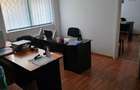 Proprietar vand ap. 2 camere Zona Vasile Parvan, Kogalniceanu - 1