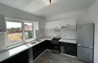 Duplex de vanzare P +1E - 2