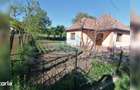 Casa familiala cu gospodarie,teren 60 arii,catun Plosco?, 0 comision! - 10