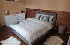 Oportunitate! Apartament 2 camere, zona centrala! - 3