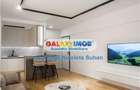 Apartament 2 camere de inchiriat - ONE Cotroceni Park | Loc parcare su - 4