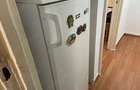 Apartament 2cam uta-colonie - 3