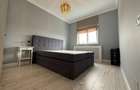 Apartament 3 camere-Dumbravita - 3