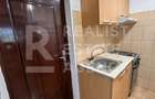 Vânzare, garsonieră în zona Militari - 5