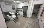 Apartament 2 camere de vanzare Dacia - 13