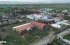 Spa?iu comercial de vanzare str Stefan cel Mare nr 151 H Radauti - 5