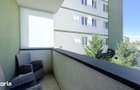 Apartament cu 3 camere în Tractorul - 3