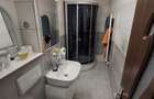 Apartament 2 camere 58Mp langa SPITAL - 6