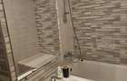 Inchiriez apartament - 2 camere + parcare in ansamblul CIty of Mara - 2