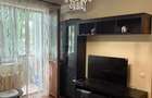 APARTAMENT 2 CAMERE | TOMIS 1 | SPITALUL JUDETEAN | TERMEN LUNG - 2