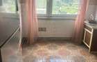Apartament 3 camere, 68.48 mp utili, Zona Unirii - 6