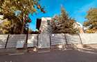 Vanzare Duplex | Otopeni | Modern | Curte proprie - 1