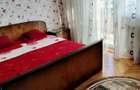 Vand apartament in Satu Mare
