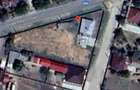 Casa si teren Jugureanu , ID: R2730510 - 5