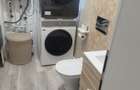 Vand casa tip duplex p+1E - 4