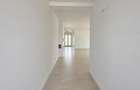 Duplex pe parter | 86 mp | Teren 345 mp | Mansardabil | Mosnita Veche - 6