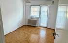 De inchiriat apartament 4 camere - 83 mp // Ultracentral // Ploiesti - 3