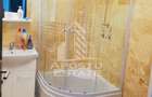 Apartament 2 camere zona UTA - 3