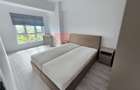 Apartament 2 camere, Tatarasi, etaj intermediar, bloc nou - 6
