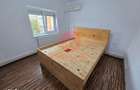 Apartament Spatios De Vanzare In Tomis 3 68 mp, Centrala Proprie Si