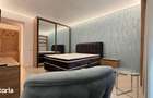 De inchiriat: Studio | Cortina North Pipera | OPEN VIEW - 1