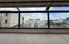 Apartament de tip Duplex 6 camere *250mp* + 2 Garaje // Herastrau