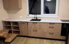 Apartament in casa, 2 camere, superfinisat, Parcul Feroviarilor - 9