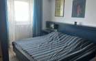 Apartament 4 camere transformat in 3 camere Calea Bucuresti. Macdonal - 14