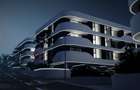 Apartament 3 camere modern - 7