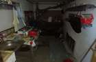 Casa 3 camere / Pacii - 4
