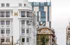 Inchiriere | H139 | Calea Victoriei | 2 Camere | Bloc 2021 - 8