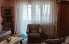 Apartament de vanzare 2 camere - Timisoara - 6