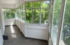 Apartament 2 camere Parc Tomis II Spitalul Judetean Proprietar - 2