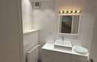Duplex 4 camere | Bloc boutique | Dorobanți – Capitale - 22