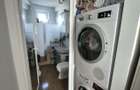 Apartament de 4 camere ideal pentru o familie cu copii - 12